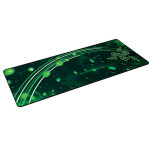 خرید پد موس Razer - مدل GOLIATHUS Speed Extended Edition COSMIC خرید پد موس Razer - مدل GOLIATHUS Speed Extended Edition COSMIC